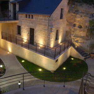 Rocaminori Hotel
